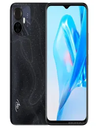 S18 Pro