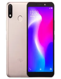 S33