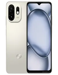 Zeno 100 Lite