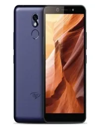 A44 Pro