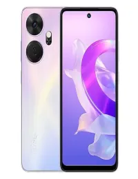 P55 Plus