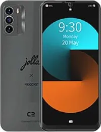 C2
