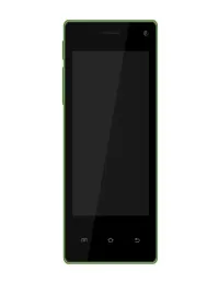A22 Plus
