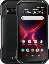 DuraForce Pro 3