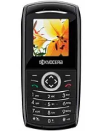 S1600