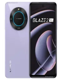 Blaze 2 5G