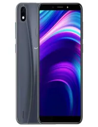 Iris 54