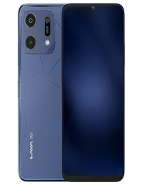 Virat V1 5G