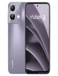 Yuva 4 Pro