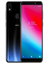 Z52 Pro