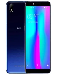 Z62