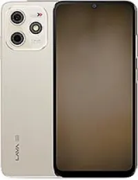 Bold N1