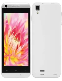 Iris 405 Plus