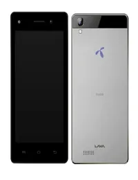 Iris 605