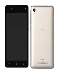 Iris 702