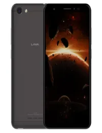 Iris 88