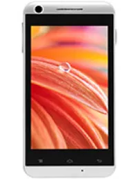 Iris 404e