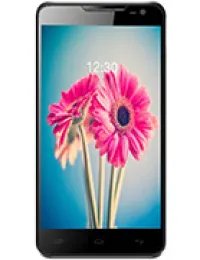 Iris 504q