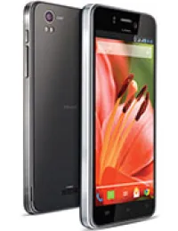 Iris Pro 30