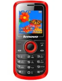 Lenovo Vibe Z3 Pro