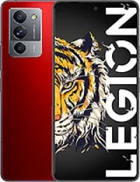Legion Y70