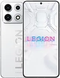 Legion Y70 (2026)