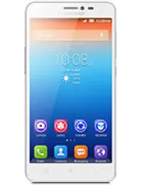 S850