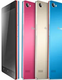 Vibe X2 Pro