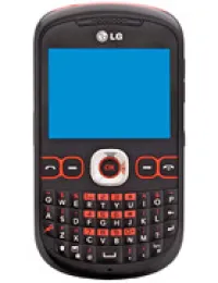 C310