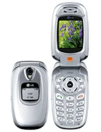 C3310