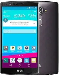 G4 Dual
