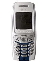 G5300