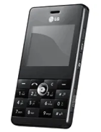 KE820