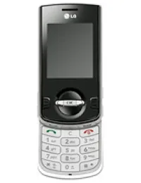 KF240