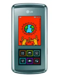 KF600