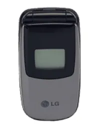 KG120
