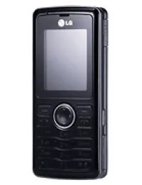 KG195