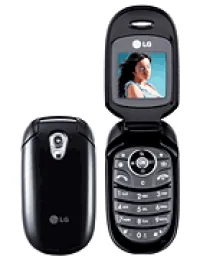 KG225