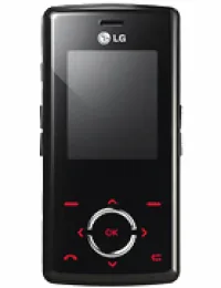 KG280