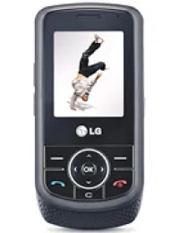 KP260