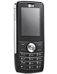 KP320