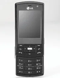 KS10