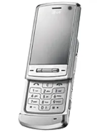 KU970 Shine