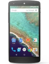 Nexus 5
