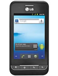 Optimus 2 AS680