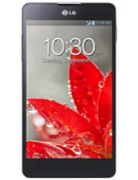 Optimus G E975