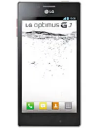 Optimus GJ E975W