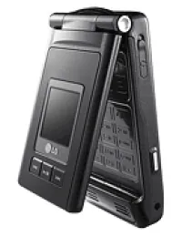 P7200