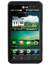 Thrill 4G P925