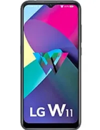 W11